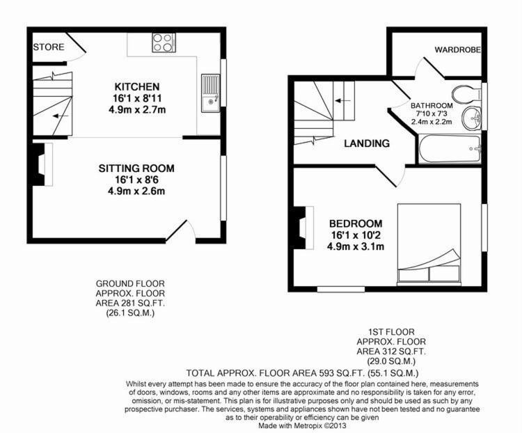 Worthy Cottage Porlock Ngoại thất bức ảnh